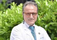 Dr. Maher Ghawji, MD