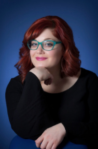 Shana Lohr