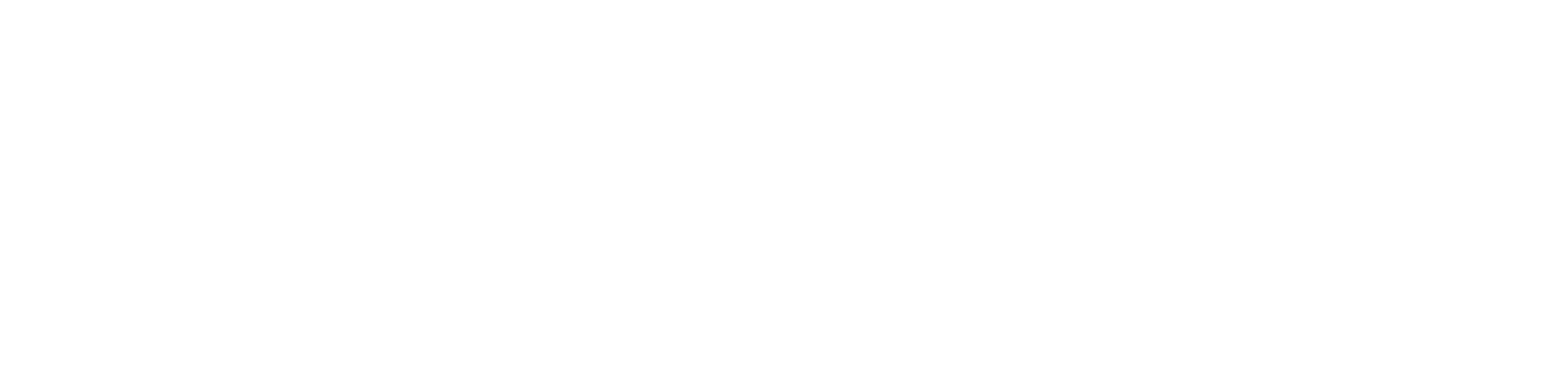 Congreso Tlaxcala